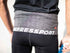 Compressport - Free Belt